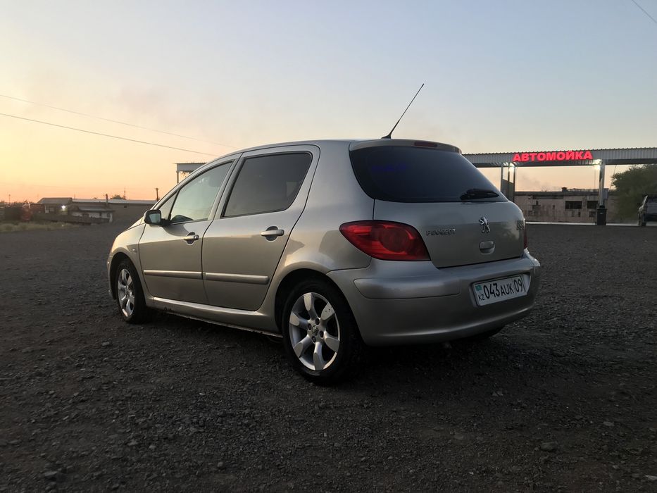 Продам автомобиль