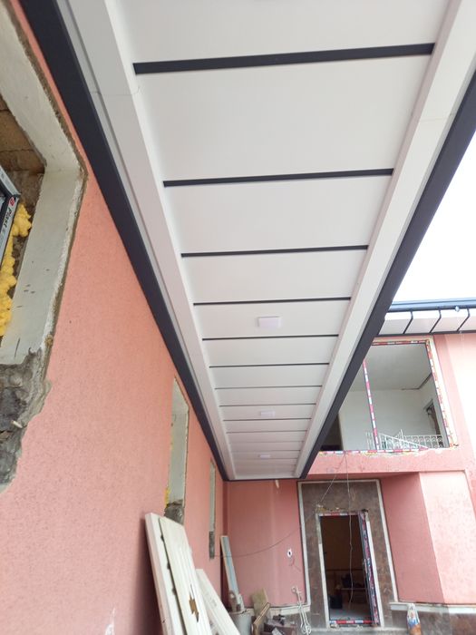 Туникабонд Туникабонд