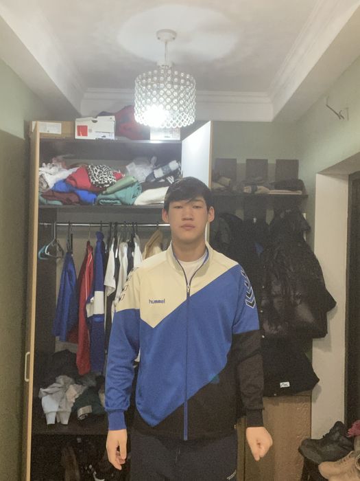 Муржской одежда срочно