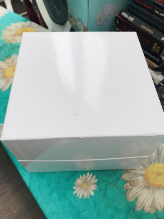 Фотоепилатор Me My elios