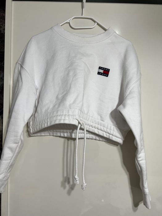 Tommy Hilfiger S топ