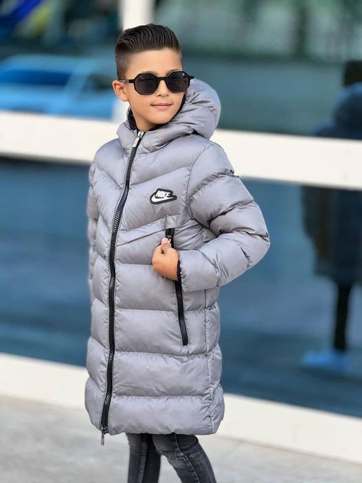 Geci unisex Nike