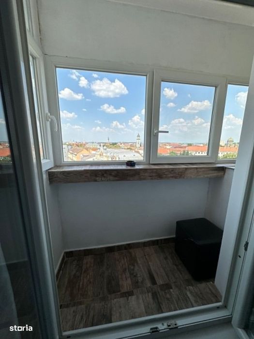 Ap.2 camere,Centru Nou