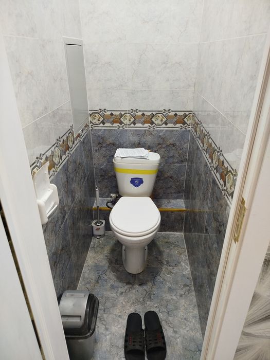 Ijaraga oʻgʻil bolalarni olamiz Bektemir yangi Oʻzbekiston massivi