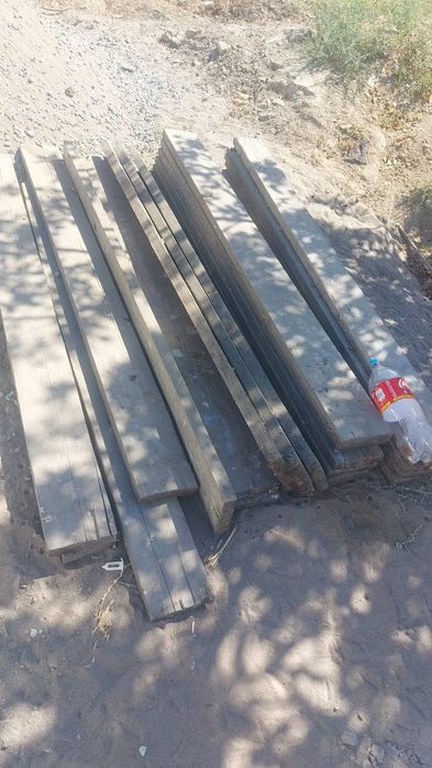 Тапчан сатыладыд