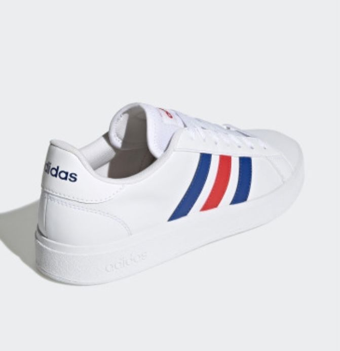 Кроссовки Adidas кеды Адидас. Оригинал.