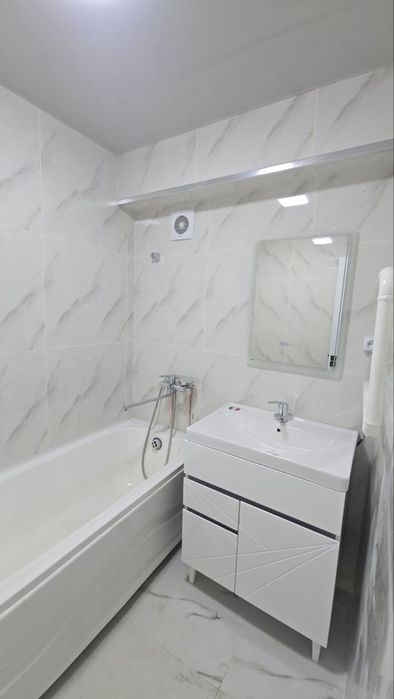 Юнусабад 13 квартал 2/8/9