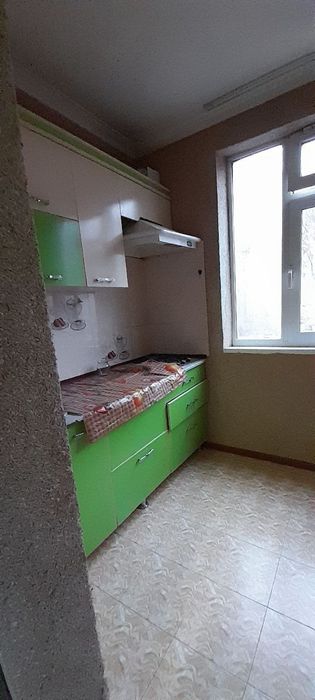 Сдаю 2 х комнатную квартиру . Гагарина . 51 школа