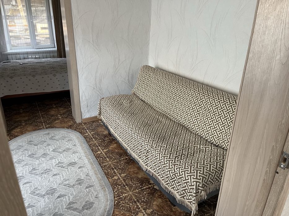 Дом очень хорошый раион