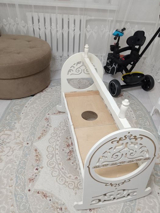 Жаксы гарантия берем