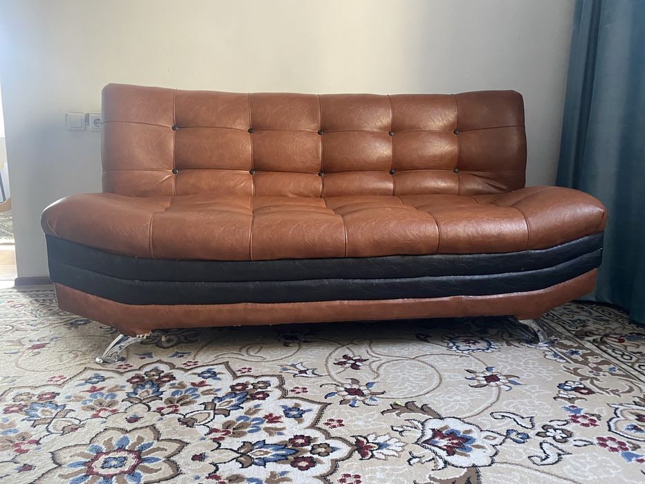 Диван для офиса и дома