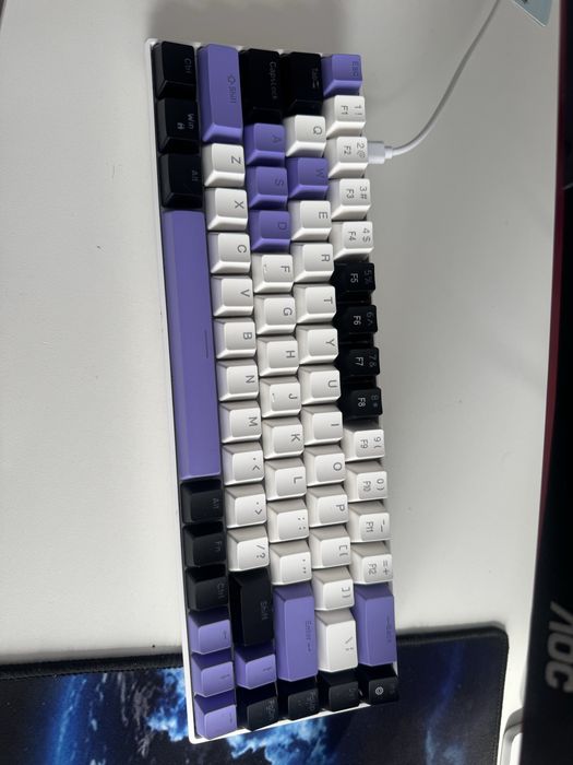 Компьютер виндоус