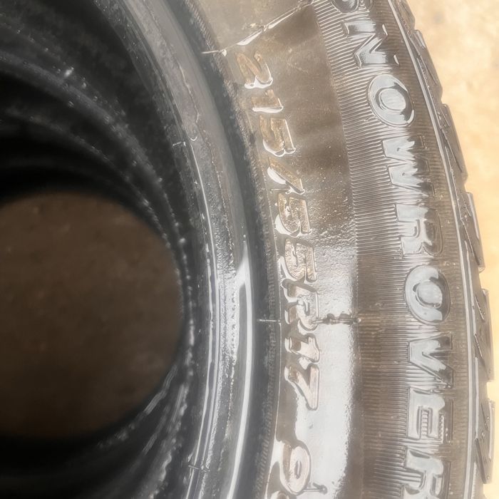 Iphone 11 с гарантией