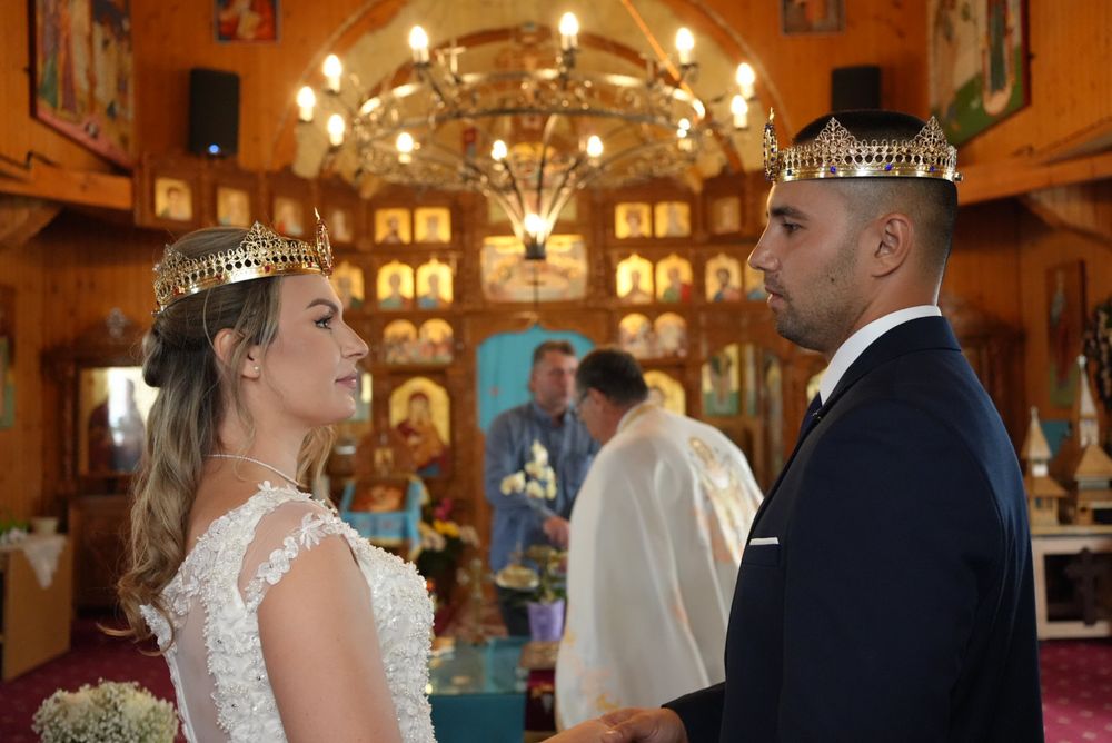 Fotograf Videograf Drona Evenimente