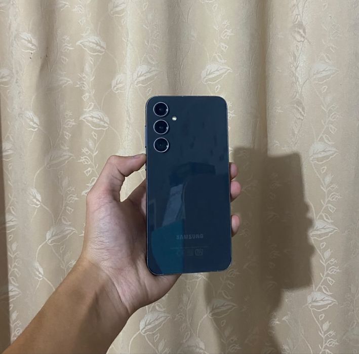 Samsung S23 FE 128gb