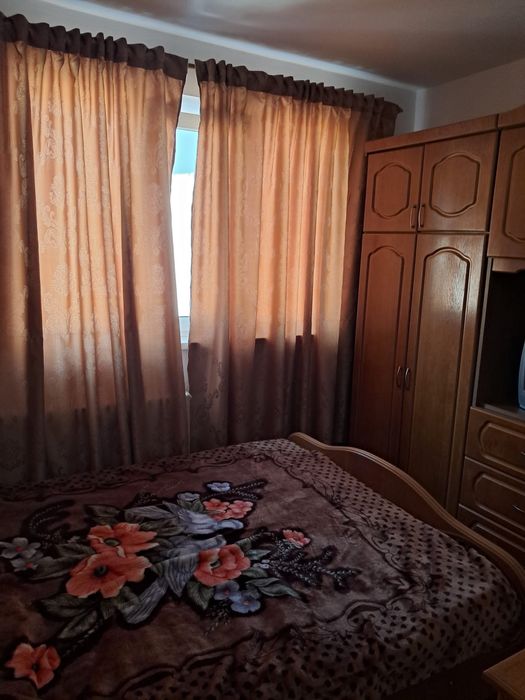 Vand apartament