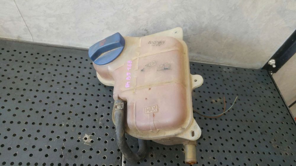 Vas expansiune 1.6 b audi a4 b5 8d