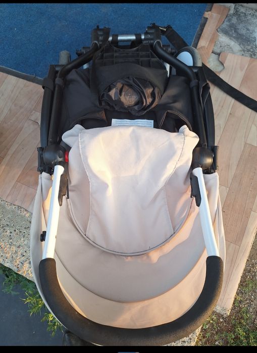 балалар  арбасын жазғы