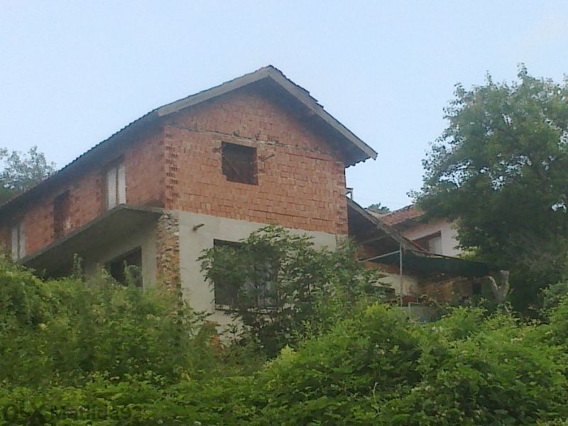 Продава се Къща в Балчик - 120 кв.м за 825 €/кв.м - Снимка #9