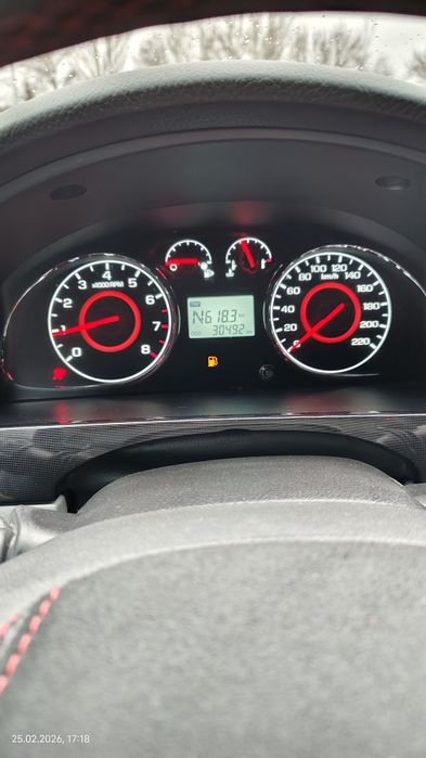 Жентра  Автамат  сотилади