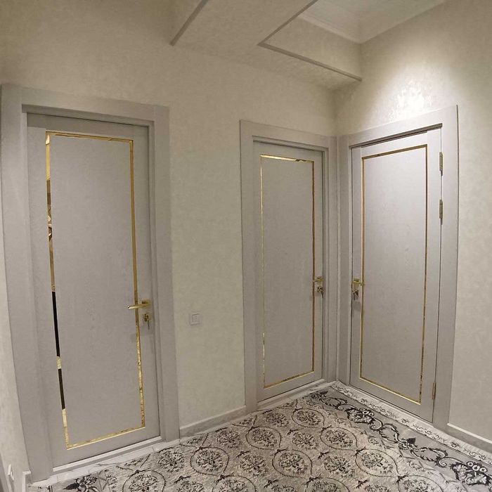 Продам 2/3/7 Карасу 3 Жк Fazo Residence
