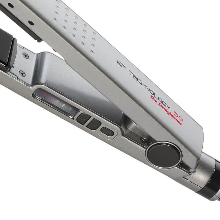 Профессиональный выпрямитель волос BaByliss PRO BAB2091EPE