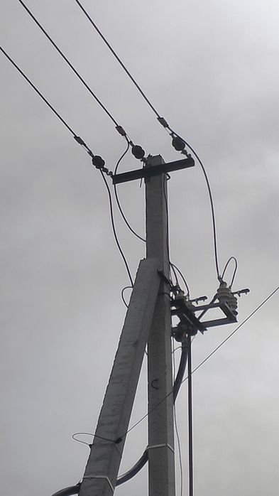 Электрик қызметі, жылдам сапалы арзан! 24/7