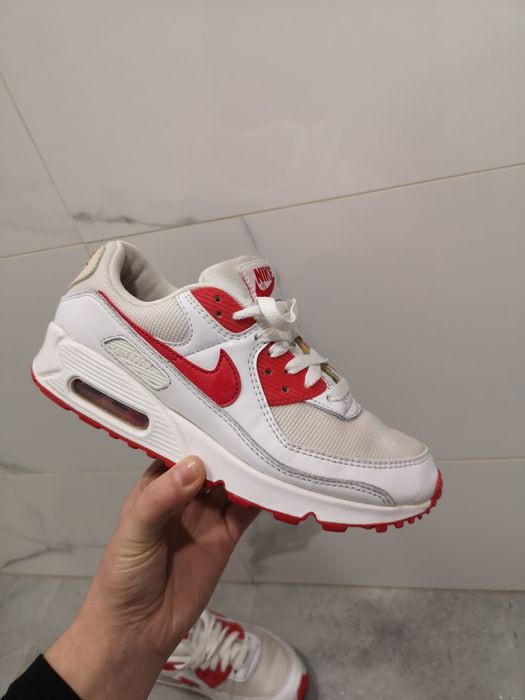 Найк 38  номер..цена 20€