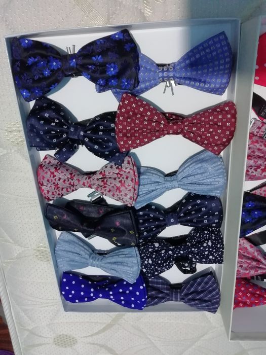 Papioane bărbați,copii