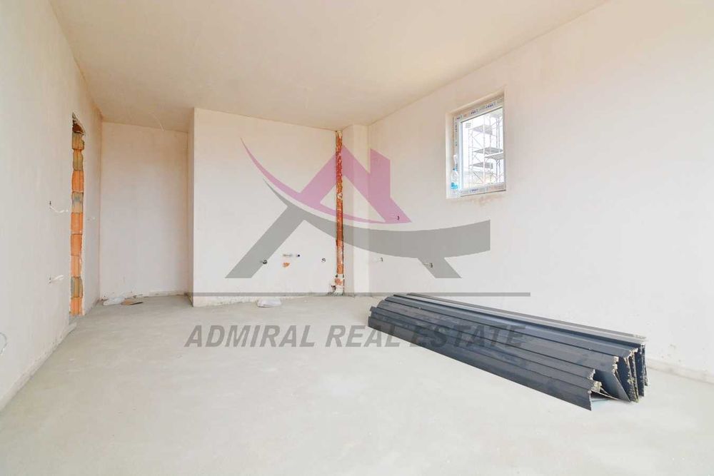 Продава се Двустаен апартамент в Варна, Изгрев - 65 кв.м за 1508 €/кв.м - Снимка #4