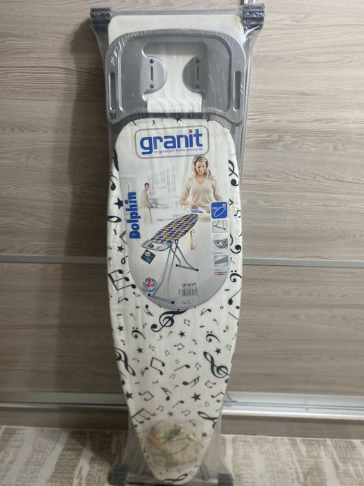 Гладильная доска