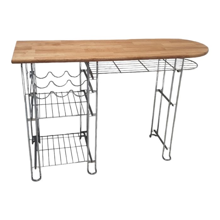 Mobilier camera/living/hol/bucătărie