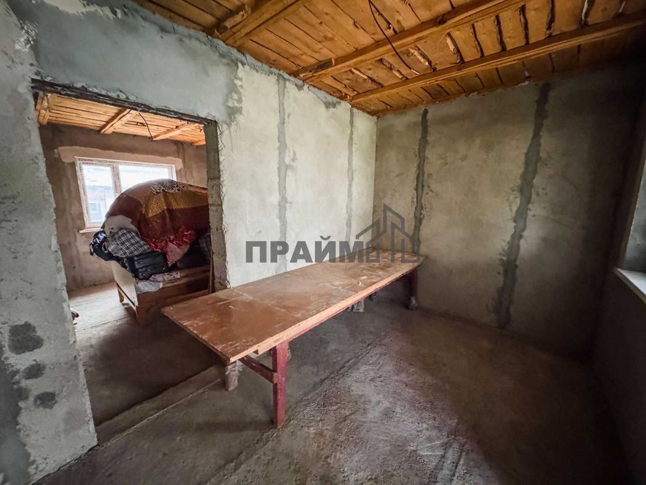 ПРОДАМ участок Центр (Виолетта ПРАЙМ)