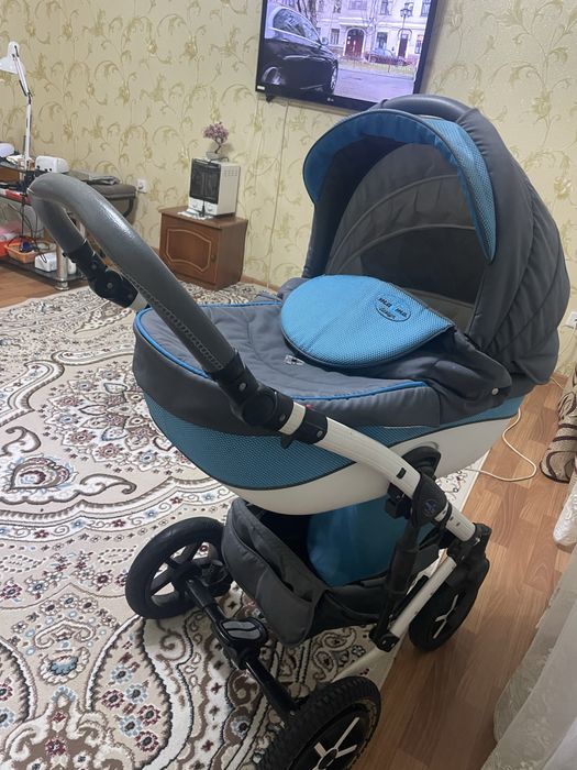 Пннрггриммррошоиошлооооошш