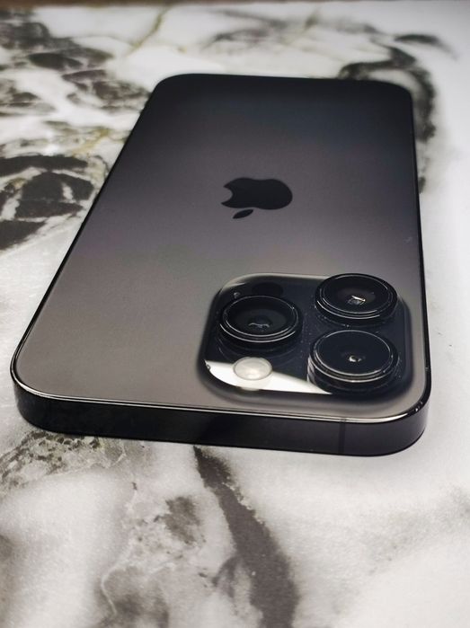 iPhone 14 Pro Max  Turbo sim