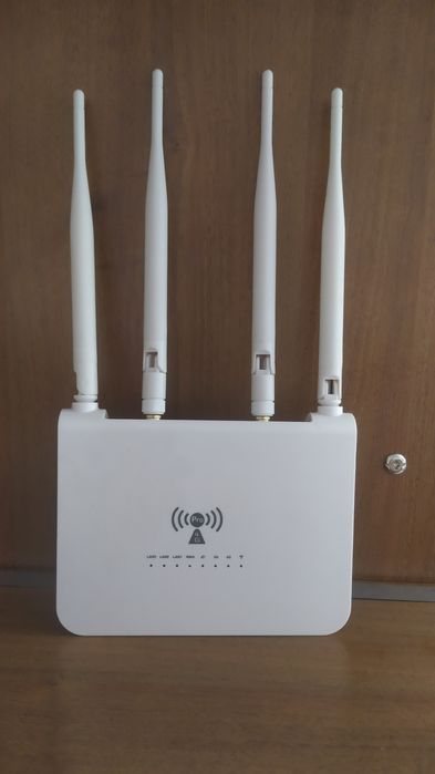 Видео камера в комплекте