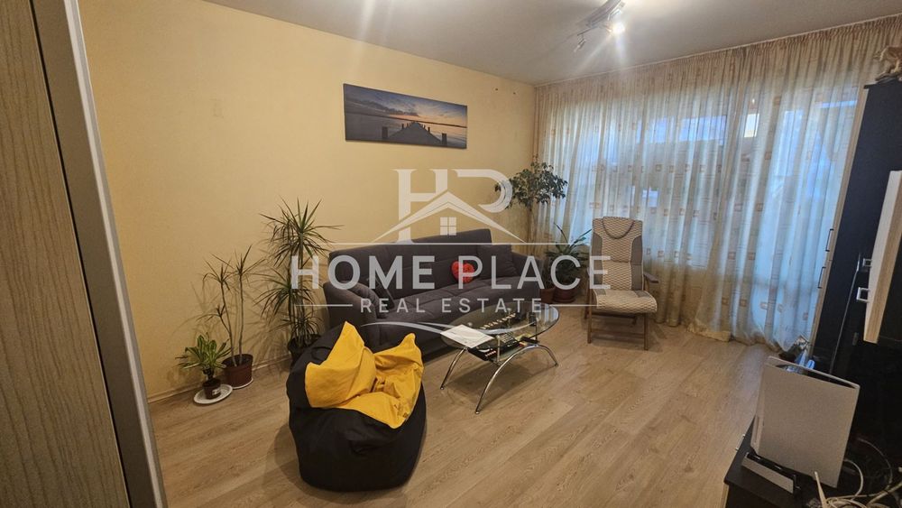 Продава се Тристаен апартамент в Варна, Владислав Варненчик - 74 кв.м за 931 €/кв.м - Снимка #4
