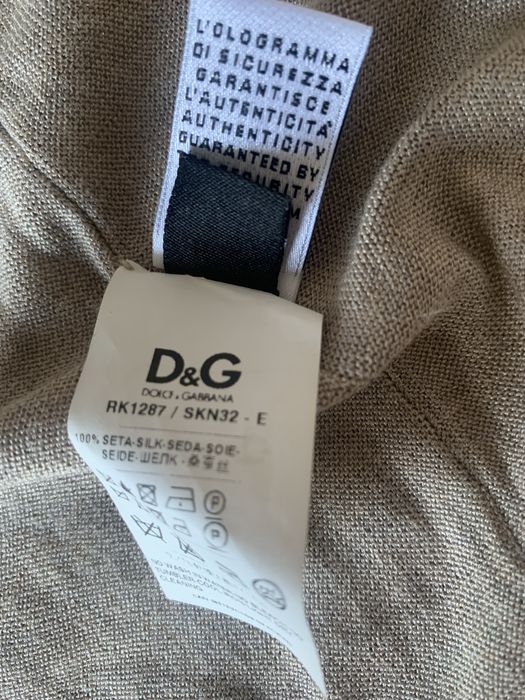 Продаю мужской джемпер