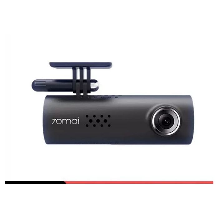 Видеорегистратор Новый