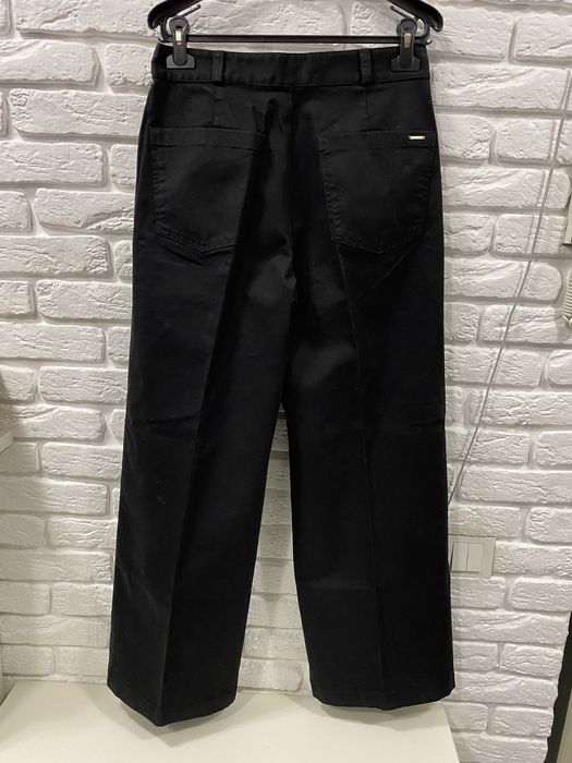 Джинсы Massimo Dutti новые