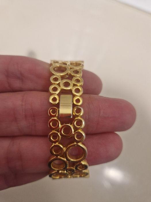 Продам набор BULGARI.