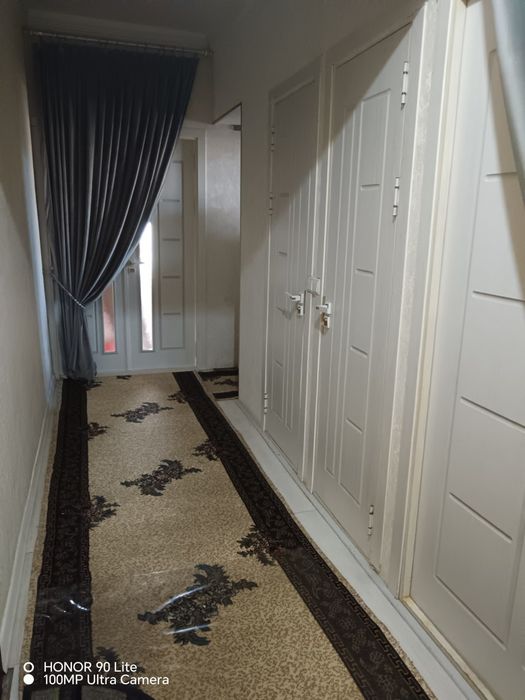 Квартира продаётся 5/5/2