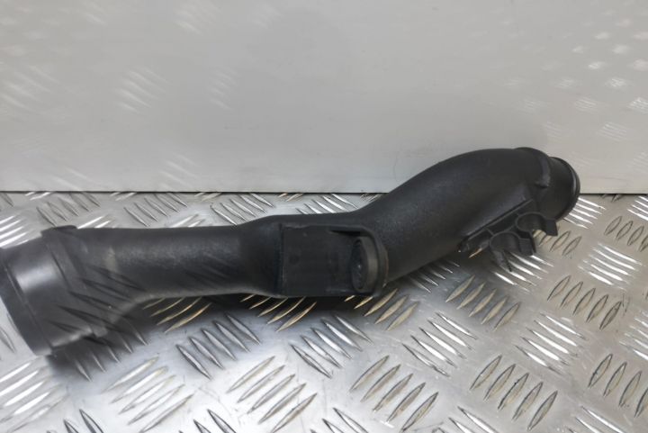 Tub Intercooler 1c0145762j Volkswagen VW Beetle a 2-a generatie