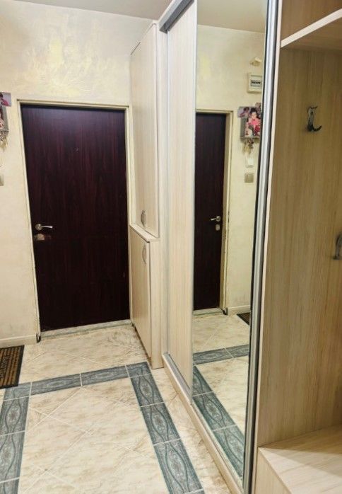 Продава се Тристаен апартамент в София, Света Троица - 65 кв.м за 2708 €/кв.м - Снимка #11