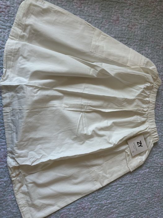 Продам юбку новою