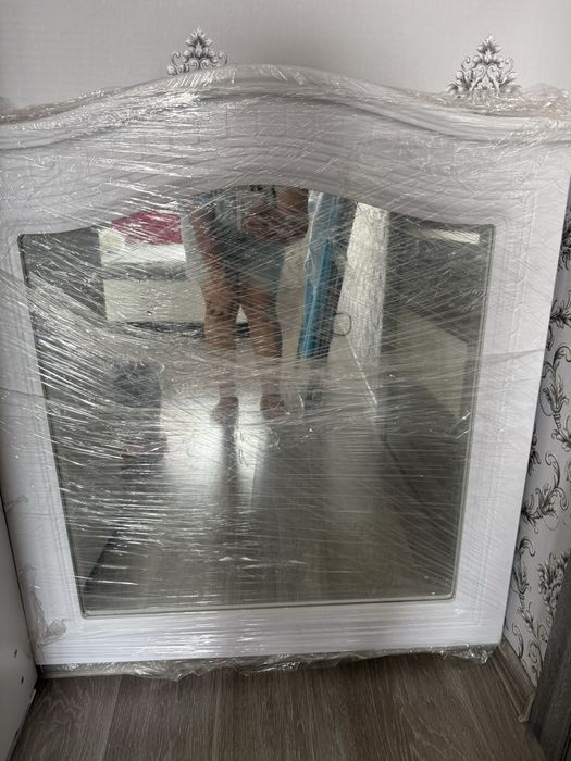 Продам зеркала  от камода