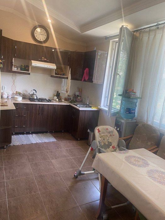 Продажа  Авиагордок 3/2/2 аэропорт