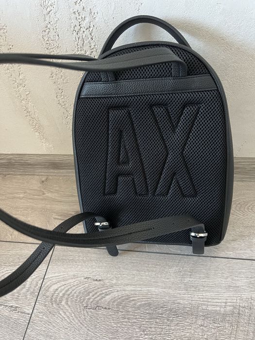 Дамска раница Armani Exchange