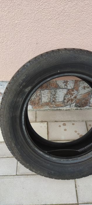 235 55 17 летни гуми