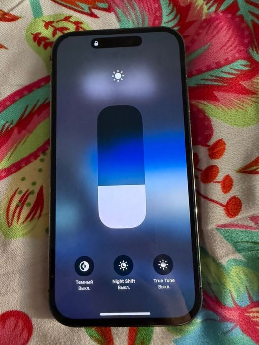 Продам 14 pro 512 gb